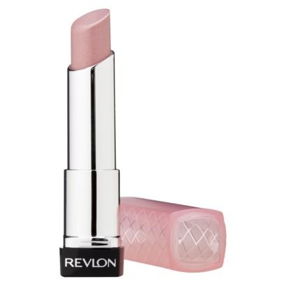 REVLON Colorburst Lip Butter - 0.09 Oz (2.55 g) - ADDROS.COM